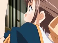 Manga X Streaming - Diabolus Kikoku Ep2